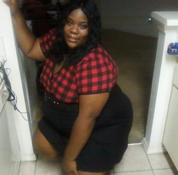 twanessa09